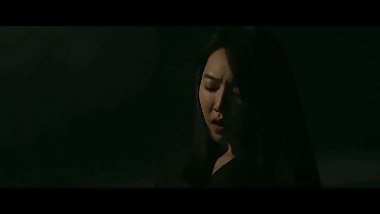 Last Addded Cute Videos