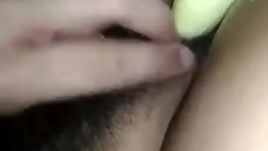 Longest Pussy Videos