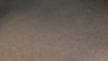 Longest Pussy Videos